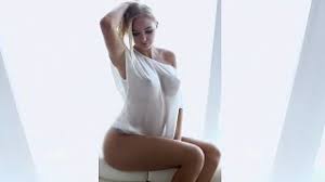 Star sessions video watch online. Star Sessions Vk This Is Desafio Da Piscina Adedonha By Amjid Khan On Vimeo The Home For High Quality Videos And The People Who Love Them