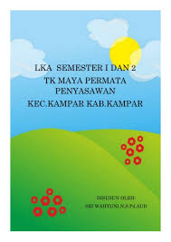 Alat komunikasi (radio) hari /tgl : 4 Lka Semester 1 2 Tk Maya Permata Sri Wahyuni N Paud E 1 Flip Ebook Pages 51 86 Anyflip Anyflip