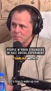 The beast youll be marked by