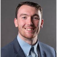 2200+ "Trevor" profiles