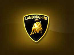 Lamborghini Logo Wallpaper 1024x768 Desktop Wallpapers Hd Free Backgrounds Lamborghini Logo Lamborghini Car Logos