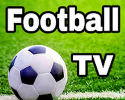 Despite its ups and (numerous) downs, the national football league (nfl) has an incredibly dedicated fanbase. Live Football Tv Hd Apk Free Download For Android