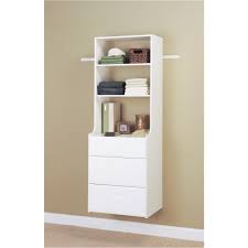 The ikea website uses cookies, which make the site simpler to use. Easy Track Hanging Hutch Wall Mounted Shelving Unit White Do It Best Barbados