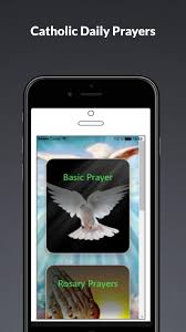 We did not find results for: Catholic Daily Prayers For Android Apk Download