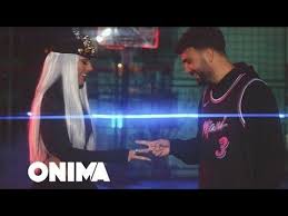 Tayna X Ledri Aje Official Video Youtube Singer Best Rapper Best Songs