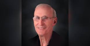 Robert B. Pope Obituary