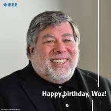 Chris Mechler's Instagram, Twitter & Facebook