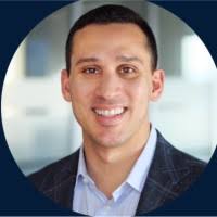 Amy Whaley Email & Phone Number