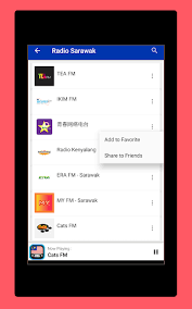 List of radio stations in malaysia. Download Radio Malaysia Fm Radio Stations Online Free App Free For Android Radio Malaysia Fm Radio Stations Online Free App Apk Download Steprimo Com