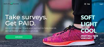 We needed free money now to make that happen. Get Free Money Right Now In 2021 2 Is So Fast And Easy