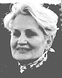 Kathleen Mras Obituary (1935