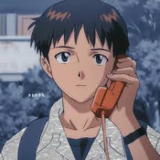 Stream Date A Live Season 3 OST