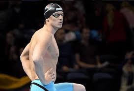 Il nuotatore della nc brebbia, classe 1999, ha vinto 100 e 200 m rana della categoria ragazzi, facendo registrare i record nazionali di categoria. Ginevra Martinenghi Nuota A Un Decimo Dal Ri Nei 50 Rana
