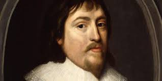 Edward De Vere: Shakespeare's True Identity?