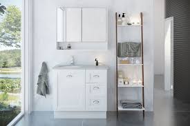 We did not find results for: Victoria Vanities Choose Colours Builders Discount Warehouse