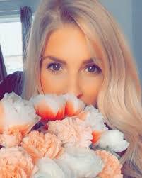 Lacy Riddle's Instagram, Twitter & Facebook