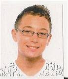 WATERPOLO ELCHE: PRECONVOCATORIA INFANTIL Y CONCENTRACIÓN ALEVÍN