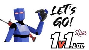 At the same time, you cannot choose construction and weapons, only in turn. 1v1 Lol Playing With Viewers 1v1 Lol Gameplay 1v1 1v1lol Live Music Youtube