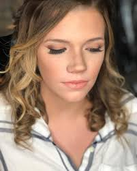 Doria Pagnotta (@dorianoelle1981) • Instagram photos and videos