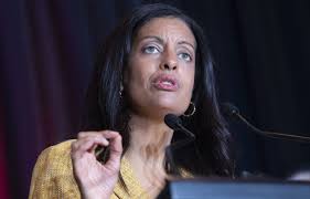 La réforme de la langue française dans la ligne de mire du PLQ