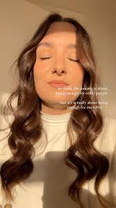 She is enough., She is so worthy of her biggest dreams , & desires. , She  can have both., Her family & her dreams., I’m making it my life path to  empower women, to know that they are enough. , That ...