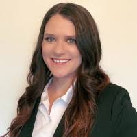 Kara Veith's Instagram, Twitter & Facebook