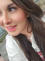 Keith Urban Surprises Kelly Clarkson Remy Because of You