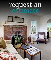 Maybe you would like to learn more about one of these? Floor King Austin Flooring Store Carpet Hardwood Laminate Vinyl Tile Stone Floors