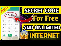 After launching the application you have to start it. Android Secret Code For Free Unlimited Internet 2021 100 Working How To Get Free Internet 2021 For Gsm
