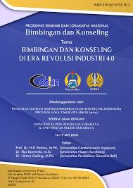 Buku teks memainkan peranan penting dalam sistem pendidikan di malaysia. Pemanfaatan Teknologi Dalam Layanan Bimbingan Dan Konseling Di Tengah Pandemi Covid 19 Pd Abkin Jatim Open Journal System