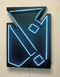 Pin On Works In Neon