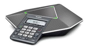 See insights on rentex computer & audio visual rentals including office locations, competitors, revenue, financials, executives, subsidiaries and more at craft. Audiovisual Equipment Daniels