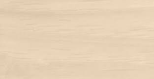 Maybe you would like to learn more about one of these? Culinary Cream On Pine Interior Semi Transparent Stain By Sh