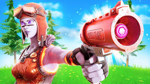 It is recommended to browse the workshop from wallpaper engine to. Gaming Wallpapers Typical Gamer Fortnite Thumbnail Novocom Top
