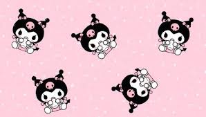 Cute laptop wallpaper goth wallpaper my melody wallpaper sanrio wallpaper aesthetic desktop wallpaper hello kitty wallpaper kawaii. Kuromi Wallpaper In 2021 Cute Laptop Wallpaper Hello Kitty Wallpaper My Melody Wallpaper