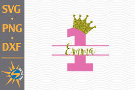 Download Birthday Crew Svg Free Free Svg Cut Files Create Your Diy Projects Using Your Cricut Explore Silhouette And More The Free Cut Files Include Svg Dxf Eps And Png Files PSD Mockup Templates