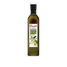 Huile D Olive Extra Vierge Biancolilla Pour Salade Salades Oswald