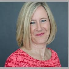 Ebun Onagoruwa, one of Round's members, has been named Head of Marketing at  Venmo. We are thrilled to see how Ebun continues to shape an iconic brand  into the future.