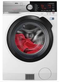 Savesave instructiuni masina de spalat for later. Masina De Spalat Rufe Cu Uscator Aeg L9wbc61b 10 6 Kg Pompa Caldura Inverter Cu Magnet Permanent Pentru Acasa