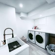 7 Tips For Designing Your Laundry Room
