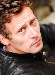 Docteur renaud, mister renard · renaud. Francis Renaud Filmstarts De