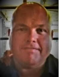 Search David Whatley Obituaries and Funeral Services