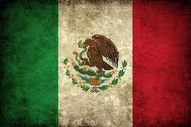 We did not find results for: Mexican Flag Iphone Wallpaper
