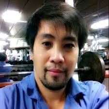 🚢 On the World Odyssey, alongside Semester At Sea