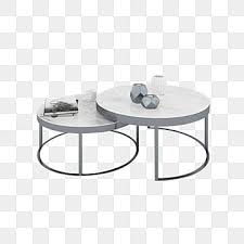 Want to find more png images? Coffee Table Table Clipart Dining Table Png Transparent Image And Clipart For Free Download In 2021 Coffee Table Coffee Table To Dining Table Table