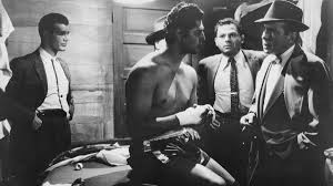 So he has been very cautious about all of his plans and policies up till now. The Harder They Fall 1956 Photo Gallery Imdb