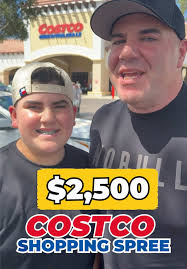 Wrigley Brings The BOOM! 💥 #yankees #cubs #mlb #baseball #father #son...