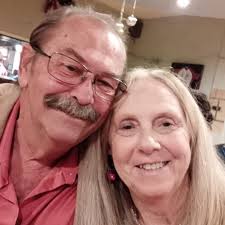 Kiwanis of Franklin KY event success