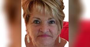 Jeri Lee Vece Obituary