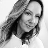 70+ "Barb Ulrich" profiles